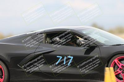 media/Jan-03-2026-SCCA SD (Sat) [[c9b9d14034]]/1-Advanced Group/Session 3 Turn 16/